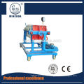 perlite filter aid press manufacturer